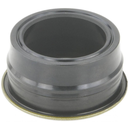 engine timing oil seal 26.6x36.6x9.1x19.5