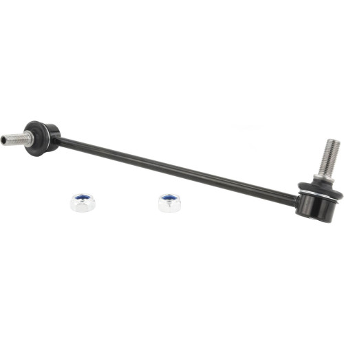 front left stabilizer link / sway bar link