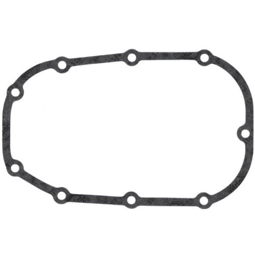 Gasket Water Pump