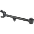 Rear Lower Control Arm - Suzuki Grand Vitara II (JT, TE, TD) 2005-2015