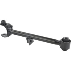 rear lower transverse link