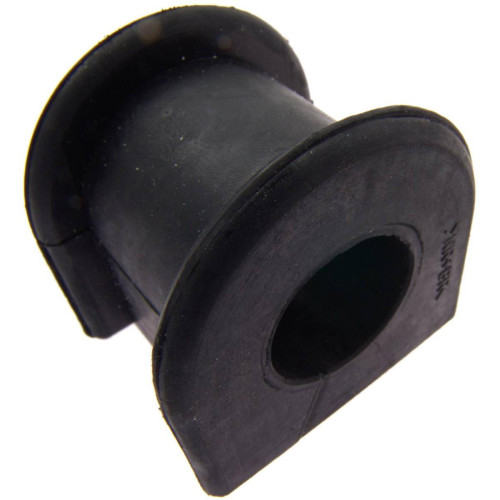 front stabilizer bar bush d25