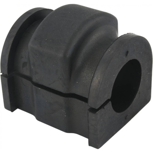front stabilizer bar bush d22.5