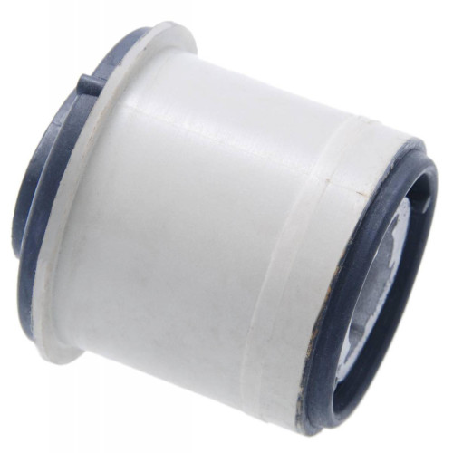 Subframe rear bushing