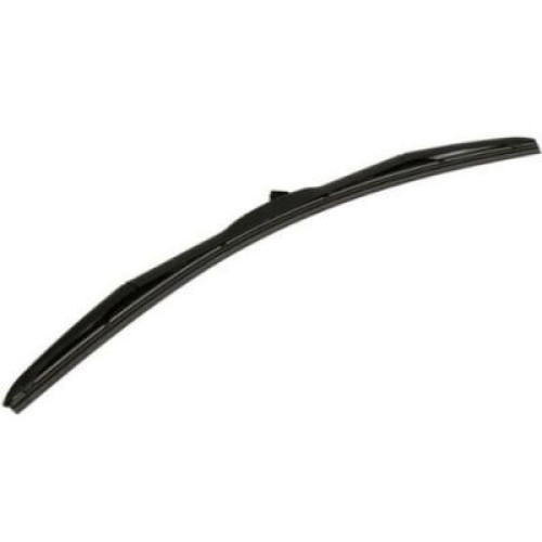 GENERAL MOTORS 84580859 Wiper Blade
