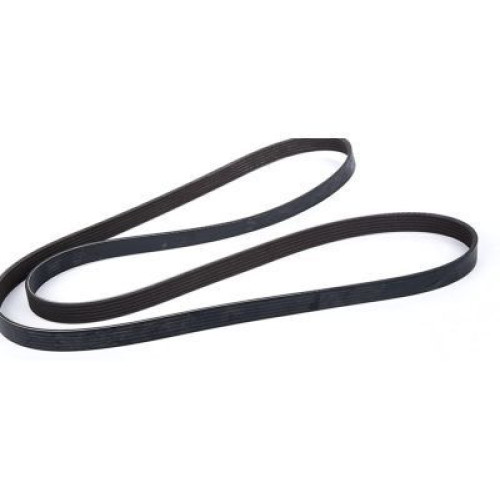 GENERAL MOTORS 12636226 Serpentine Belt