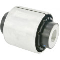 Bushing, rear upper control arm
