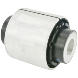 Bushing, rear upper control arm