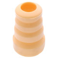 Front Bumper Spring - FEBEST MZD-CX7F - OEM L206-34-111B