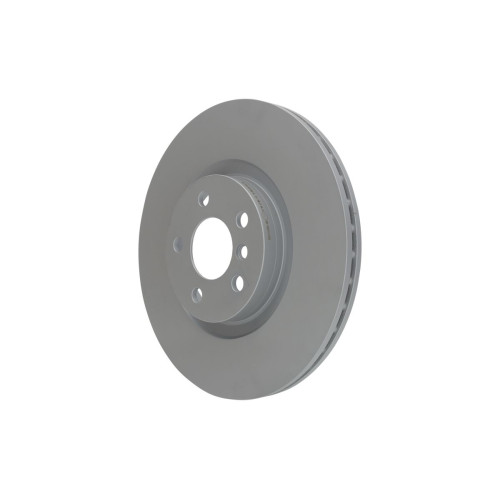 Plate,Disc