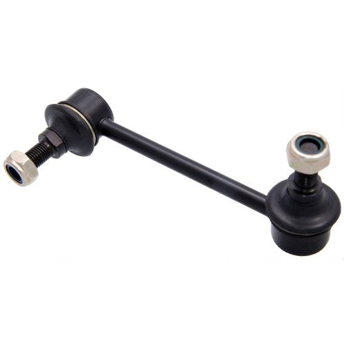 Rear right stabilizer link