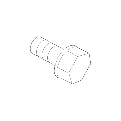 Plug,Blind