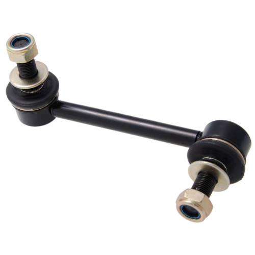 Rear right stabilizer link