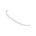 Welt(R),Seaming