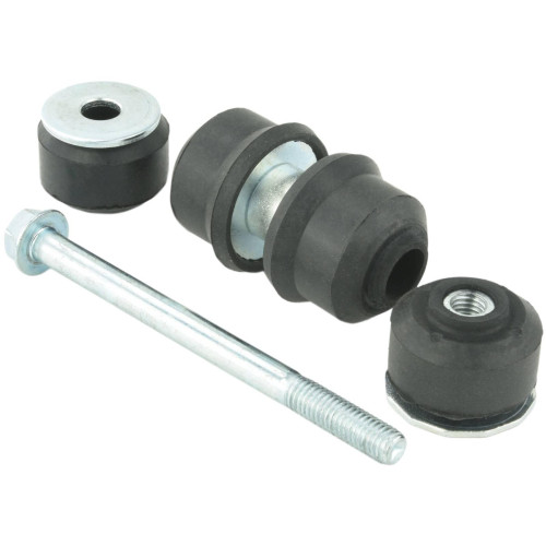 Front stabilizer link / sway bar link