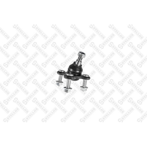 Lower Ball Joint ! Vw Passat All 05>