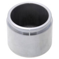 Cylinder Piston (Front) - Febest 0176-NZE154F