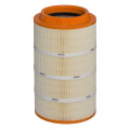 Element.Air Cleaner