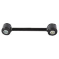 rear stabilizer link / sway bar link