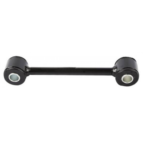 Rear stabilizer link