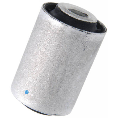 Bushing, front lower control arm