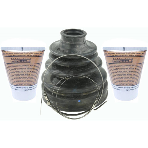 boot inner cv joint kit 96x114x28