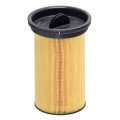Body,Fuel Filter