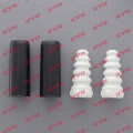 Protection Kit Vw Passat (3C2) Rear Rh/Lh Kyb