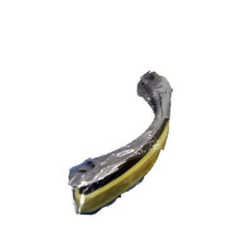 ACDelco Engine Timing Chain Guide 12575159