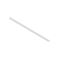 Blade,Wiper-Front