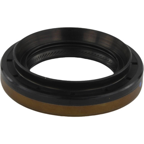 drive shaft oil seal 42.8x69.2x9.8x14.6