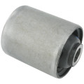 Arm Bushing For Lateral Control Arm - Febest SZAB-057 - Suzuki (OEM 46200-70H00)