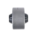 STELLOX 7702249SX Bush Control Arm