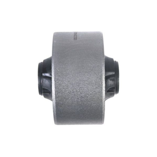 STELLOX 7702249SX Bush Control Arm