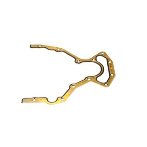 GENERAL MOTORS 12639249 Crankshaft Rear Oil Seal Housing Gasket