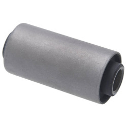 Bushing, front lower control arm