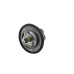 NISSAN 21230-EL00B Valve Assembly Water Control