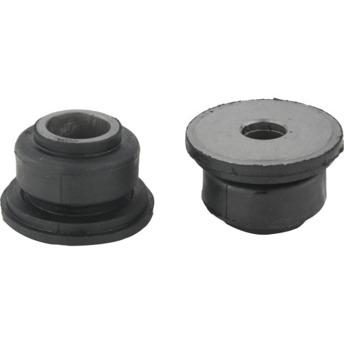 Steering rack bushing kit
