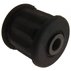 Rear trailing rod bushing