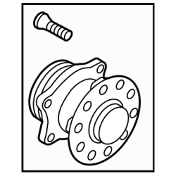 Bearing