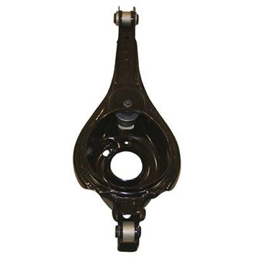 Rear lower arm