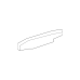 Lever(L),Outer Handl