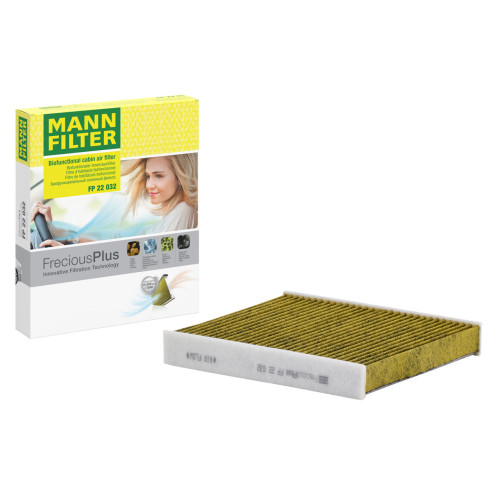 Filter,Cooling Unit