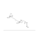 Stabilizer Link For Mercedes-Benz