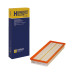 HENGST Air Filter E455L02