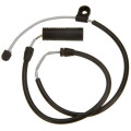 Cord Short