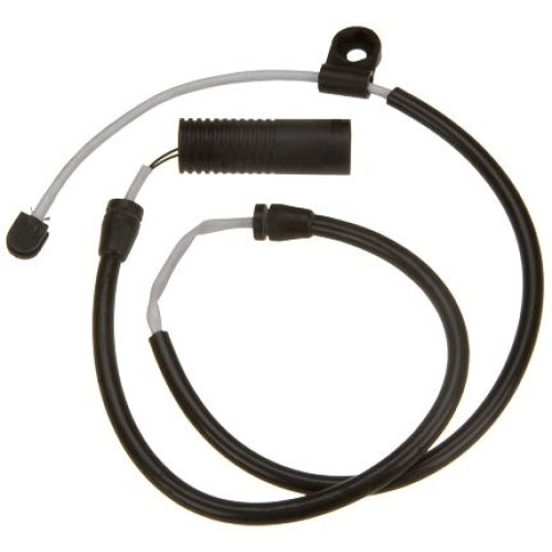Brake Wear Sensor Frt X5