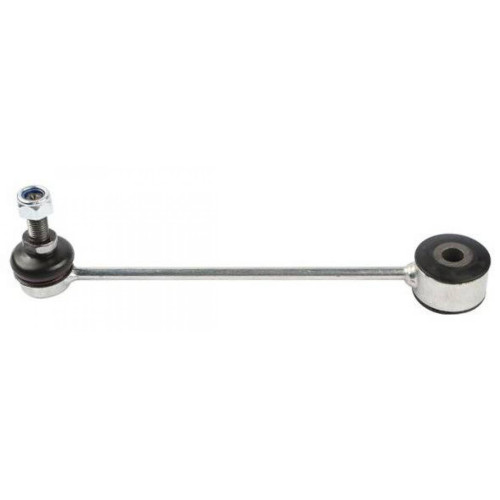 Front stabilizer link / sway bar link