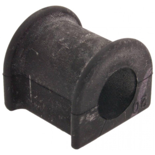 front stabilizer bar bush d20