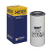 Body,Fuel Filter